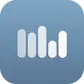 Enframe icon